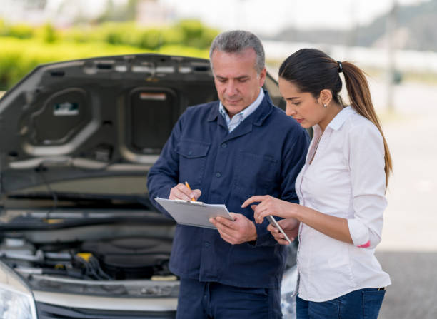 Licensed Full Coverage Car Insurance service in High Point, NC - Auto Insurance Axis