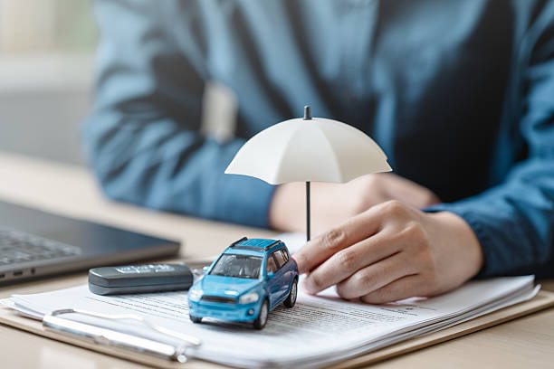 Reliable Full Coverage Car Insurance contractor in High Point, NC by Auto Insurance Axis