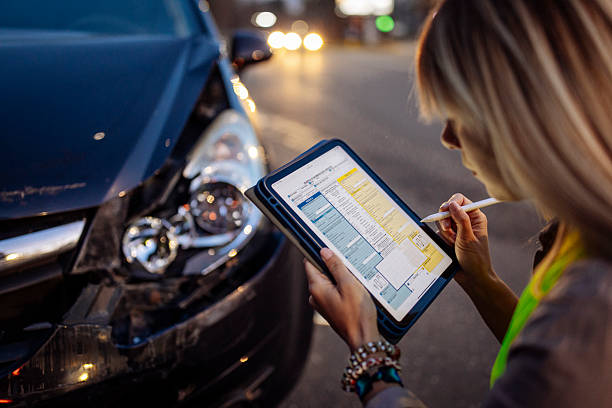Affordable Full Coverage Car Insurance solutions in High Point, NC