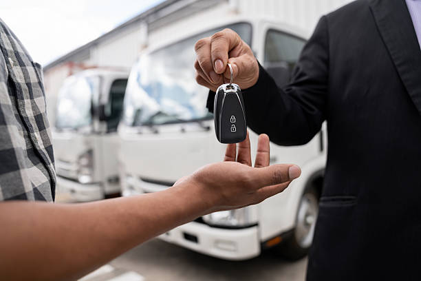 Top rated local Full Coverage Car Insurance specialists in High Point, NC